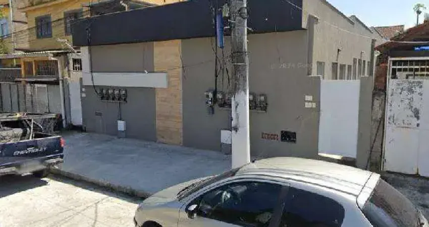 Oportunidade Única em SAO GONCALO - RJ | Tipo: Casa | Negociação: Leilão  | Situação: Imóvel