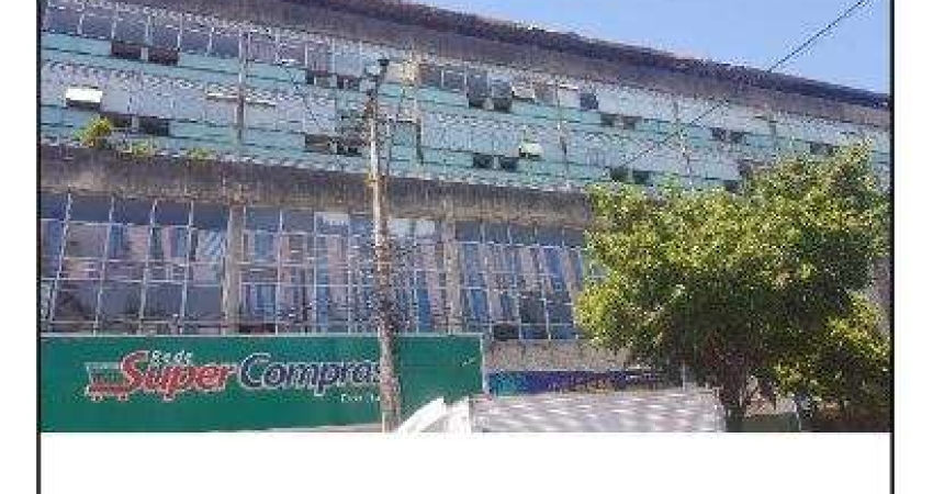 Oportunidade Única em RIO DE JANEIRO - RJ | Tipo: Loja | Negociação: Leilão  | Situação: Imóvel