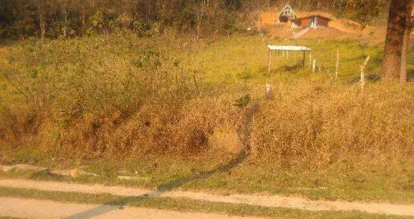 Oportunidade Única em TERESOPOLIS - RJ | Tipo: Terreno | Negociação: Leilão  | Situação: Imóvel