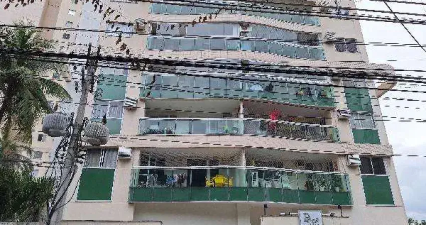 Oportunidade Única em NOVA IGUACU - RJ | Tipo: Apartamento | Negociação: Leilão  | Situação: Imóvel