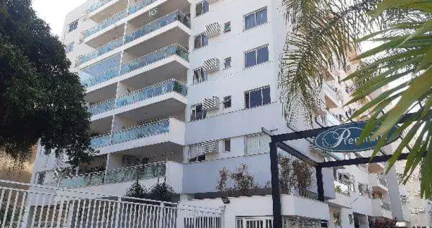 Oportunidade Única em RIO DE JANEIRO - RJ | Tipo: Apartamento | Negociação: Leilão  | Situação: Imóvel