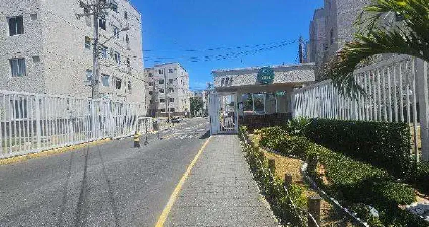 Oportunidade Única em RIO DE JANEIRO - RJ | Tipo: Apartamento | Negociação: Leilão  | Situação: Imóvel
