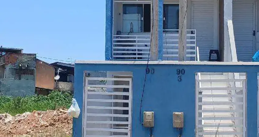 Oportunidade Única em NOVA IGUACU - RJ | Tipo: Casa | Negociação: Leilão  | Situação: Imóvel