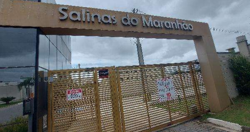 Oportunidade Única em SUZANO - SP | Tipo: Apartamento | Negociação: Leilão  | Situação: Imóvel