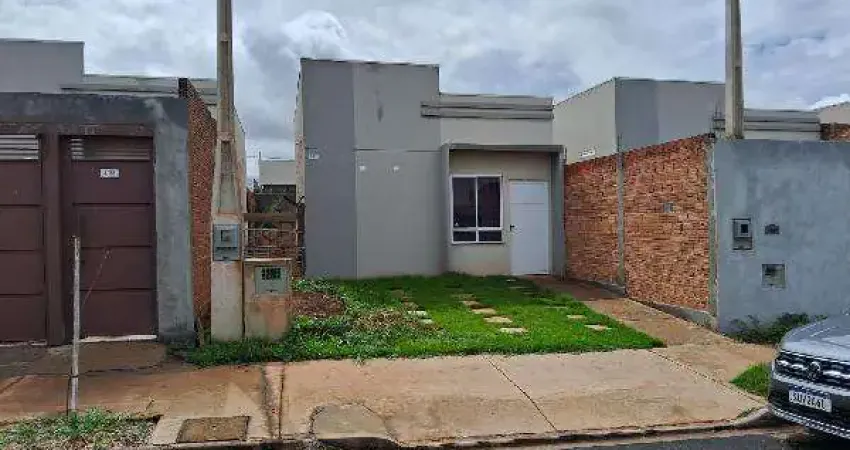 Oportunidade Única em RIBEIRAO PRETO - SP | Tipo: Casa | Negociação: Leilão  | Situação: Imóvel