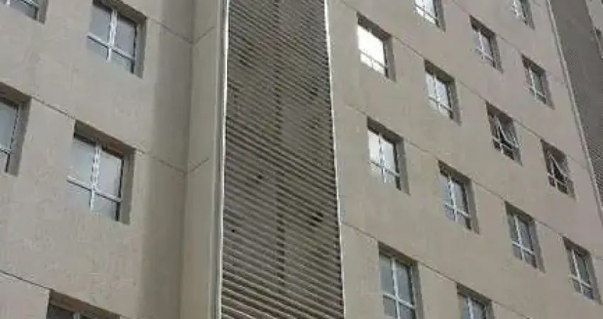 Oportunidade Única em TABOAO DA SERRA - SP | Tipo: Sala | Negociação: Leilão  | Situação: Imóvel