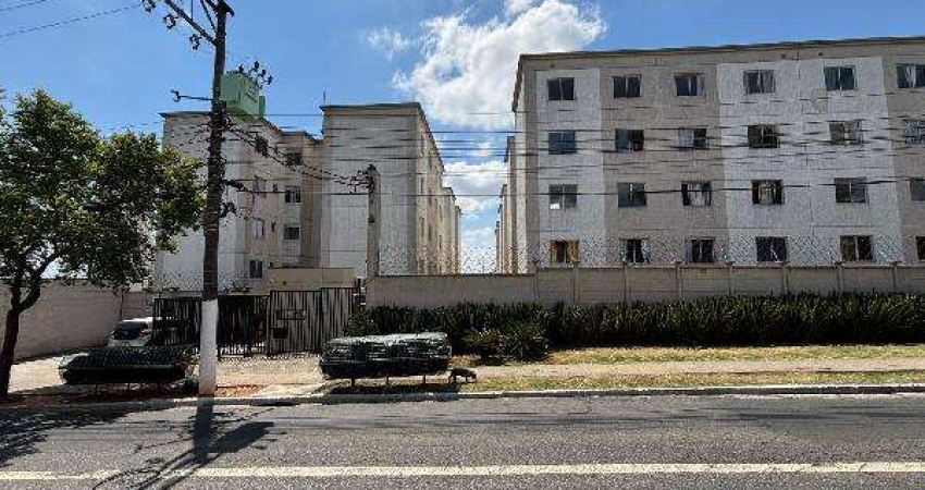 Oportunidade Única em SAO PAULO - SP | Tipo: Apartamento | Negociação: Leilão  | Situação: Imóvel
