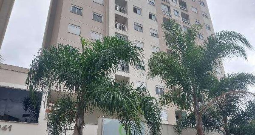 Oportunidade Única em MAUA - SP | Tipo: Apartamento | Negociação: Leilão  | Situação: Imóvel