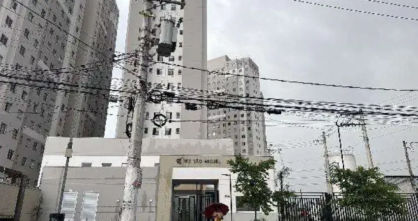Oportunidade Única em SAO PAULO - SP | Tipo: Apartamento | Negociação: Leilão  | Situação: Imóvel