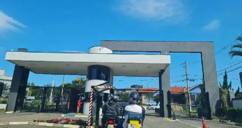 Oportunidade Única em ITUPEVA - SP | Tipo: Terreno | Negociação: Leilão  | Situação: Imóvel
