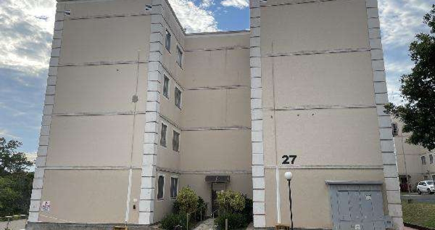 Oportunidade Única em MARILIA - SP | Tipo: Apartamento | Negociação: Leilão  | Situação: Imóvel