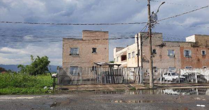 Oportunidade Única em PINDAMONHANGABA - SP | Tipo: Apartamento | Negociação: Leilão  | Situação: Imóvel