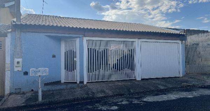 Oportunidade Única em JACI - SP | Tipo: Prédio | Negociação: Leilão  | Situação: Imóvel