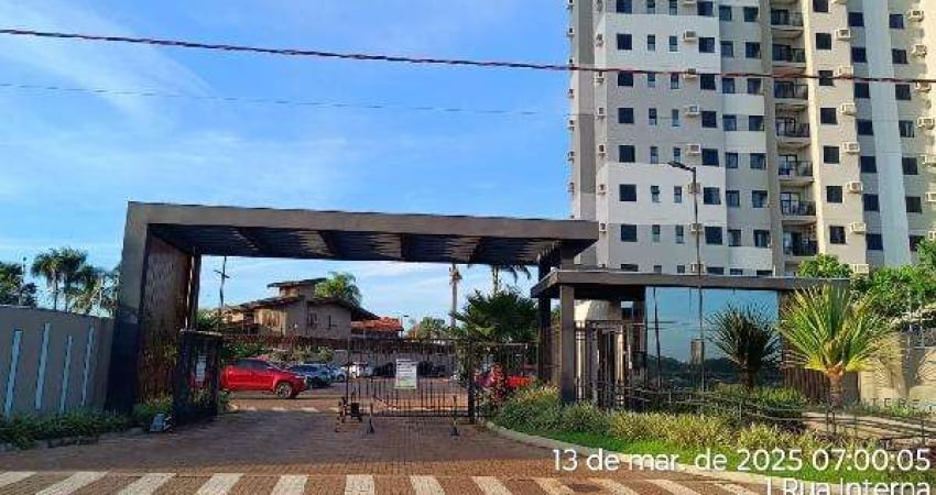 Oportunidade Única em RIBEIRAO PRETO - SP | Tipo: Apartamento | Negociação: Leilão  | Situação: Imóvel