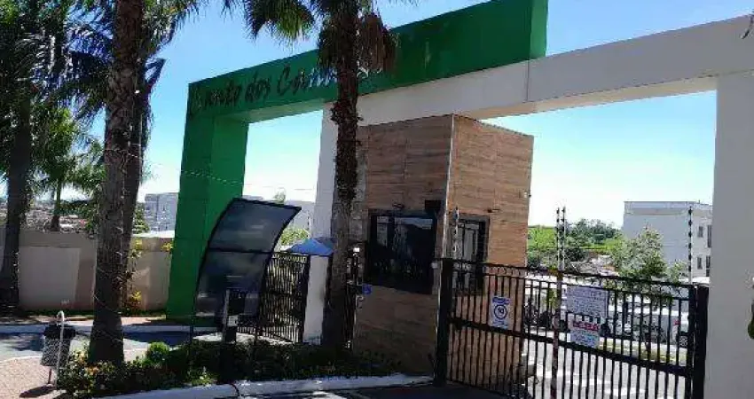 Oportunidade Única em CAMPINAS - SP | Tipo: Apartamento | Negociação: Leilão  | Situação: Imóvel