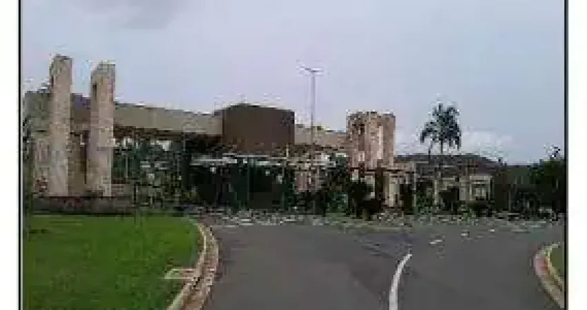 Oportunidade Única em CIDADE OCIDENTAL - GO | Tipo: Terreno | Negociação: Leilão  | Situação: Imóvel
