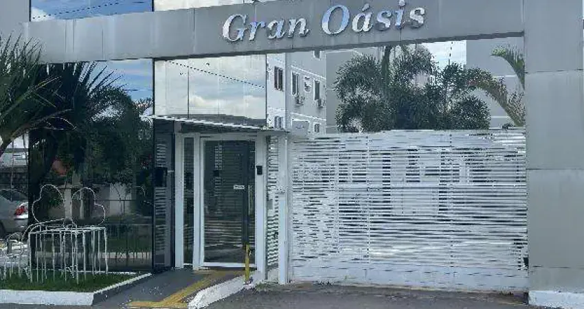 Oportunidade Única em GOIANIA - GO | Tipo: Apartamento | Negociação: Leilão  | Situação: Imóvel