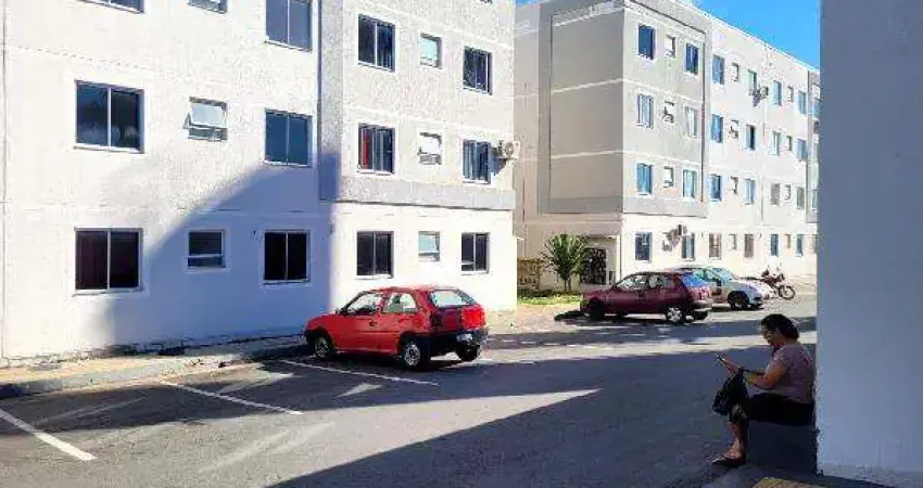 Oportunidade Única em GOIANIA - GO | Tipo: Apartamento | Negociação: Leilão  | Situação: Imóvel