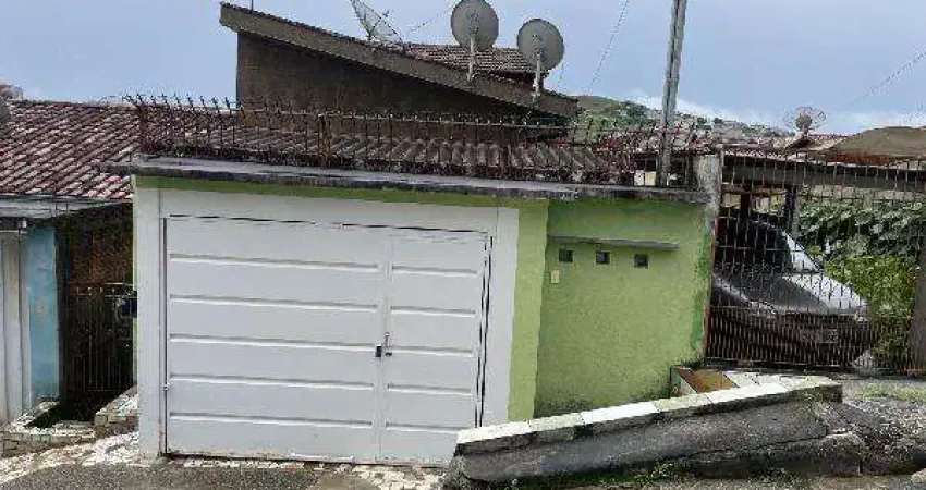 Oportunidade Única em POCOS DE CALDAS - MG | Tipo: Casa | Negociação: Leilão  | Situação: Imóvel