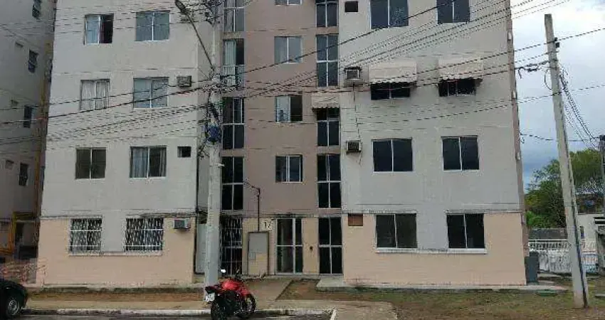 Oportunidade Única em RIO DE JANEIRO - RJ | Tipo: Apartamento | Negociação: Leilão  | Situação: Imóvel