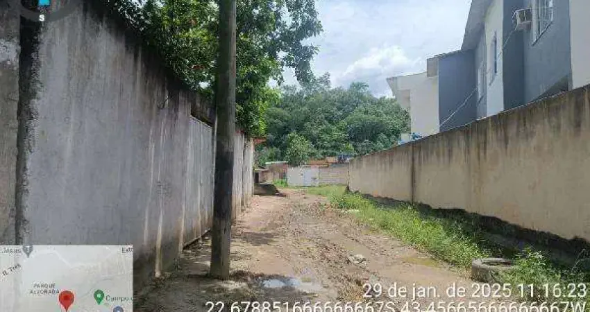 Oportunidade Única em NOVA IGUACU - RJ | Tipo: Casa | Negociação: Leilão  | Situação: Imóvel