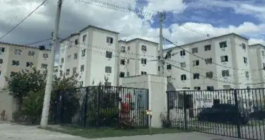 Oportunidade Única em RIO DE JANEIRO - RJ | Tipo: Apartamento | Negociação: Leilão  | Situação: Imóvel