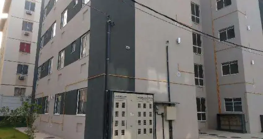 Oportunidade Única em RIO DE JANEIRO - RJ | Tipo: Apartamento | Negociação: Leilão  | Situação: Imóvel