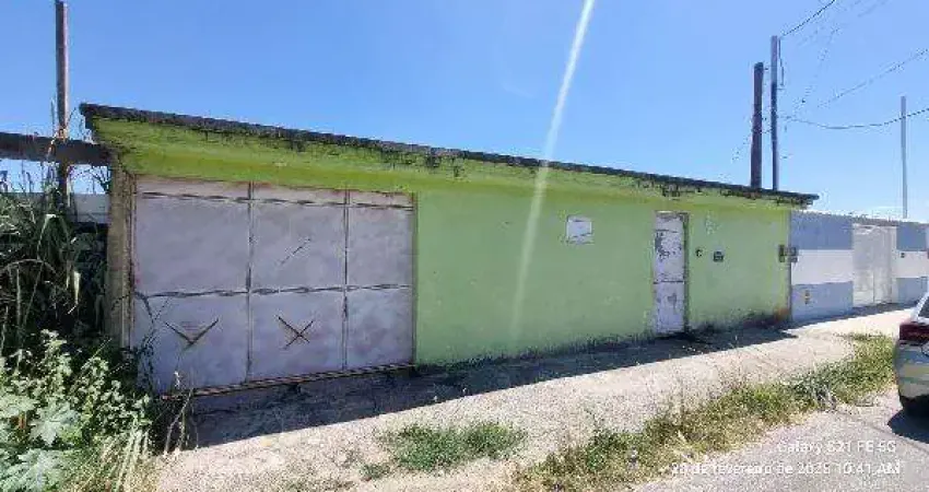 Oportunidade Única em ITAGUAI - RJ | Tipo: Casa | Negociação: Leilão  | Situação: Imóvel