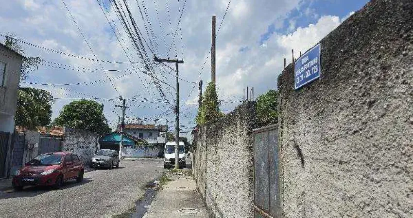 Oportunidade Única em SAO GONCALO - RJ | Tipo: Casa | Negociação: Leilão  | Situação: Imóvel