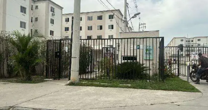 Oportunidade Única em RIO DE JANEIRO - RJ | Tipo: Apartamento | Negociação: Leilão  | Situação: Imóvel
