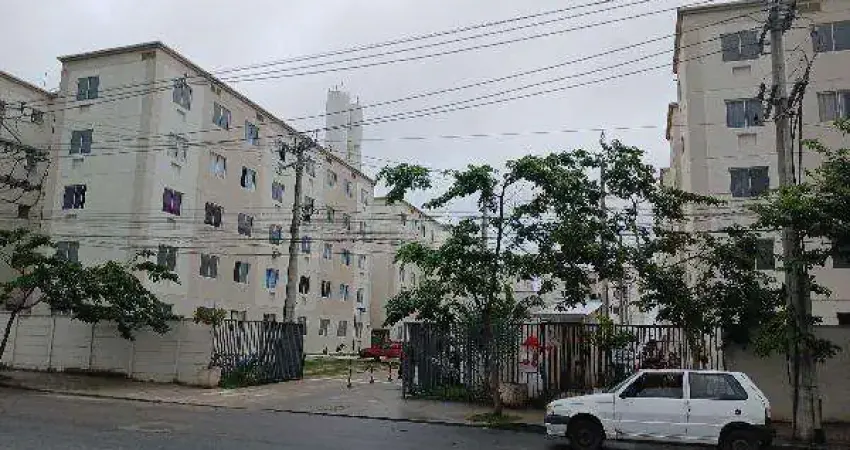 Oportunidade Única em RIO DE JANEIRO - RJ | Tipo: Apartamento | Negociação: Leilão  | Situação: Imóvel