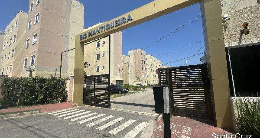 Oportunidade Única em RIO DE JANEIRO - RJ | Tipo: Apartamento | Negociação: Leilão  | Situação: Imóvel