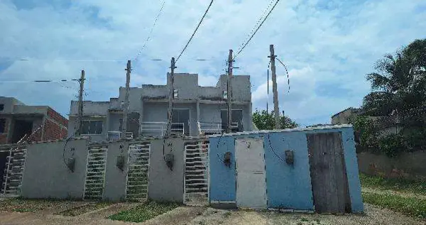 Oportunidade Única em NOVA IGUACU - RJ | Tipo: Casa | Negociação: Leilão  | Situação: Imóvel
