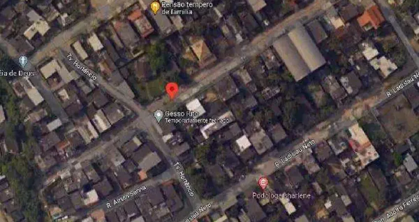 Oportunidade única em sao goncalo - rj | tipo: apartamento | negociação: venda online | situação: imóvel