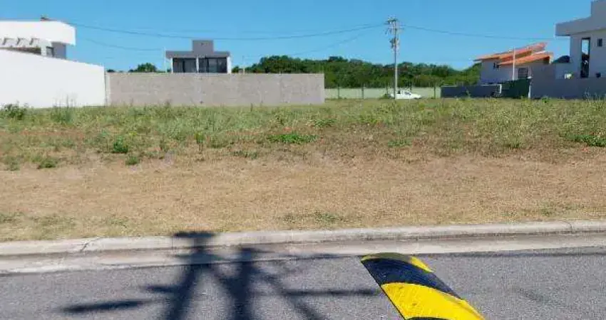 Oportunidade Única em CABO FRIO - RJ | Tipo: Terreno | Negociação: Leilão  | Situação: Imóvel