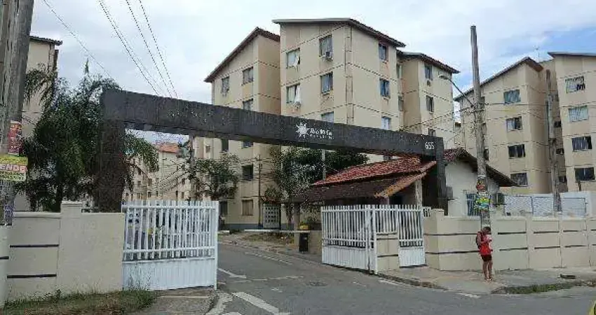 Oportunidade Única em RIO DE JANEIRO - RJ | Tipo: Apartamento | Negociação: Venda Direta Online | Situação: Imóvel