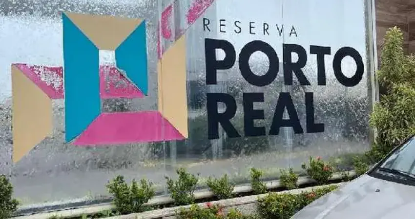 Oportunidade Única em RESENDE - RJ | Tipo: Apartamento | Negociação: Leilão  | Situação: Imóvel