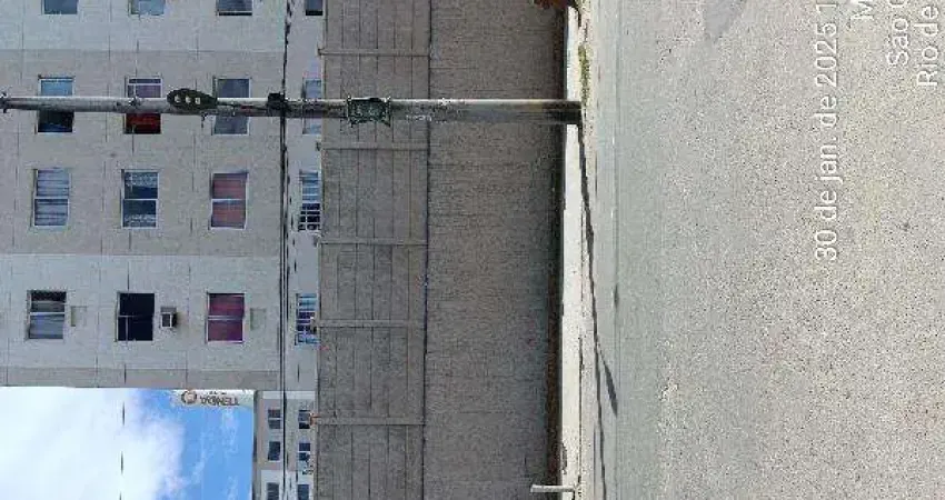 Oportunidade única em sao goncalo - rj | tipo: apartamento | negociação: venda direta online | situação: imóvel