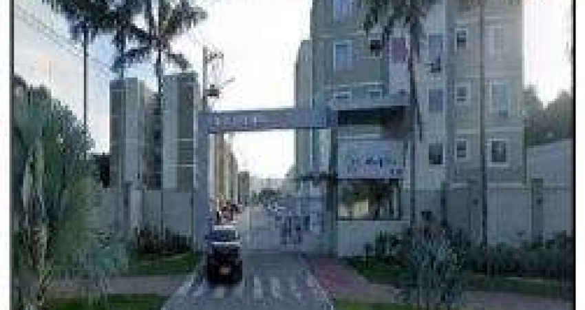 Oportunidade Única em RIO DE JANEIRO - RJ | Tipo: Apartamento | Negociação: Leilão  | Situação: Imóvel