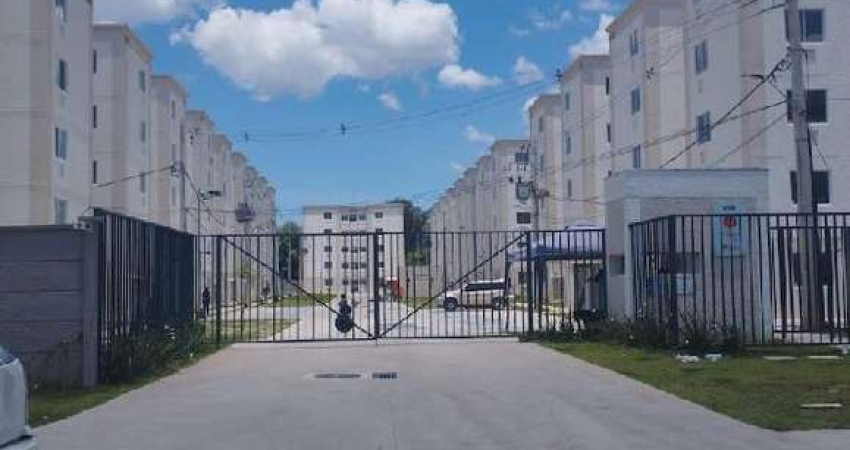 Oportunidade Única em RIO DE JANEIRO - RJ | Tipo: Apartamento | Negociação: Leilão  | Situação: Imóvel