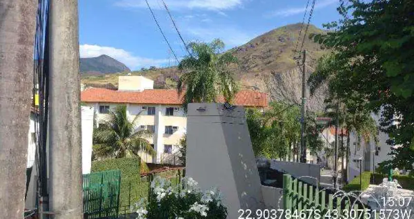 Oportunidade Única em RIO DE JANEIRO - RJ | Tipo: Apartamento | Negociação: Leilão  | Situação: Imóvel