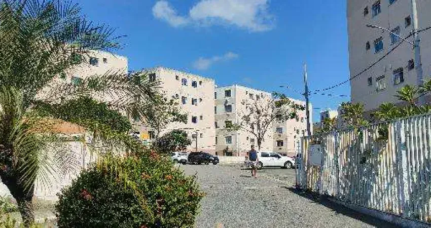 Oportunidade Única em RIO DE JANEIRO - RJ | Tipo: Apartamento | Negociação: Leilão  | Situação: Imóvel