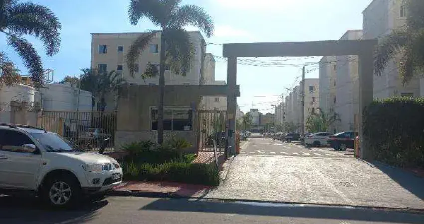 Oportunidade Única em RIO DE JANEIRO - RJ | Tipo: Apartamento | Negociação: Leilão  | Situação: Imóvel