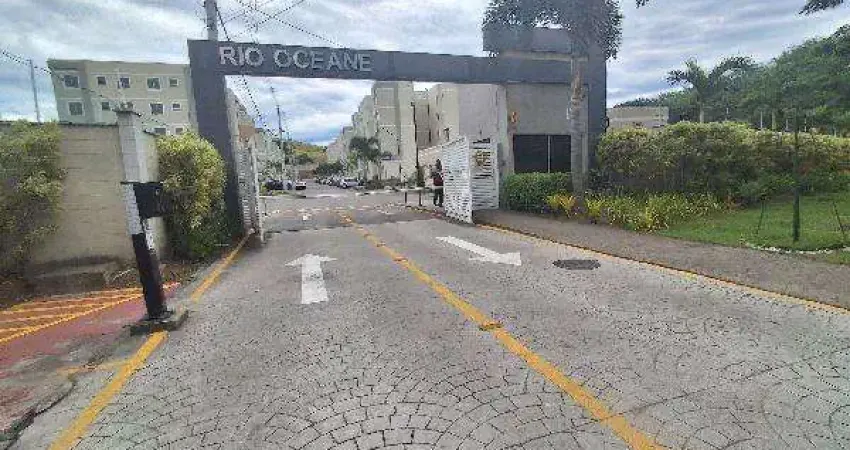 Oportunidade única em rio de janeiro - rj | tipo: apartamento | negociação: venda direta online | situação: imóvel