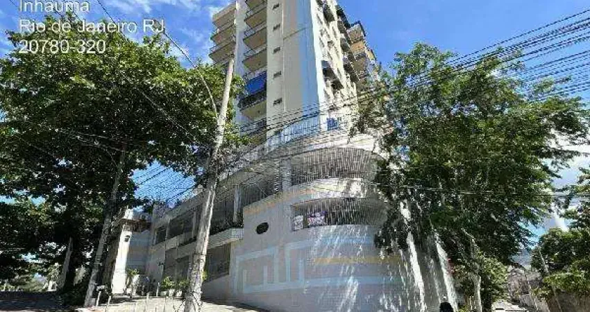Oportunidade Única em RIO DE JANEIRO - RJ | Tipo: Apartamento | Negociação: Leilão  | Situação: Imóvel