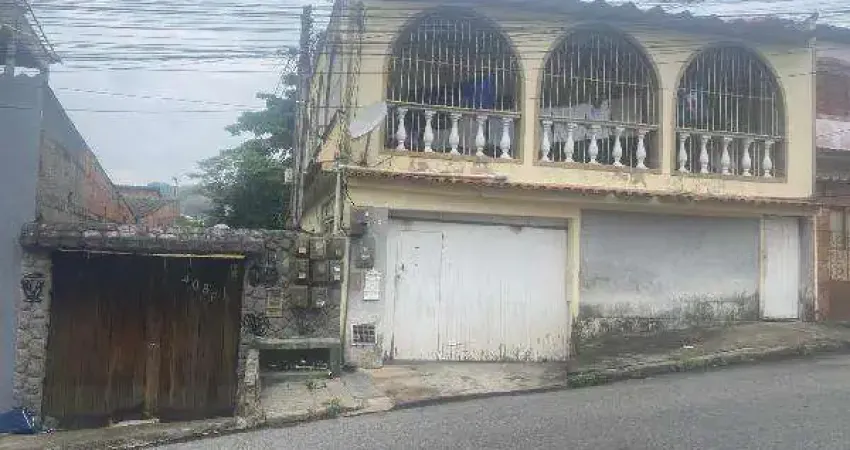 Oportunidade Única em SAO GONCALO - RJ | Tipo: Casa | Negociação: Leilão  | Situação: Imóvel