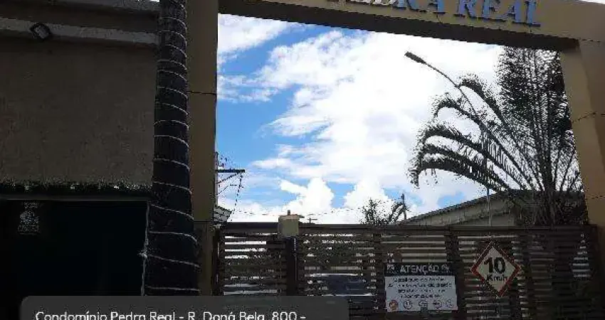 Oportunidade Única em ITABORAI - RJ | Tipo: Apartamento | Negociação: Leilão  | Situação: Imóvel