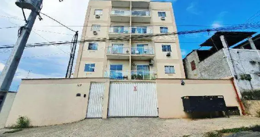 Oportunidade Única em SAO GONCALO - RJ | Tipo: Apartamento | Negociação: Leilão  | Situação: Imóvel