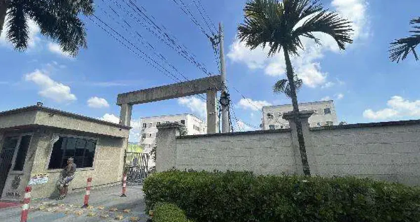 Oportunidade Única em RIO DE JANEIRO - RJ | Tipo: Apartamento | Negociação: Leilão  | Situação: Imóvel