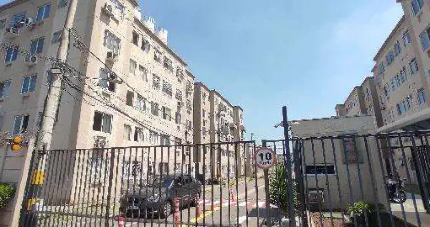 Oportunidade Única em RIO DE JANEIRO - RJ | Tipo: Apartamento | Negociação: Venda Online | Situação: Imóvel